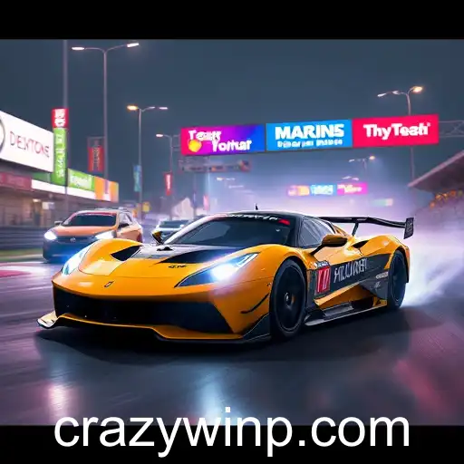 The Rise of CrazyWin in Online Gaming