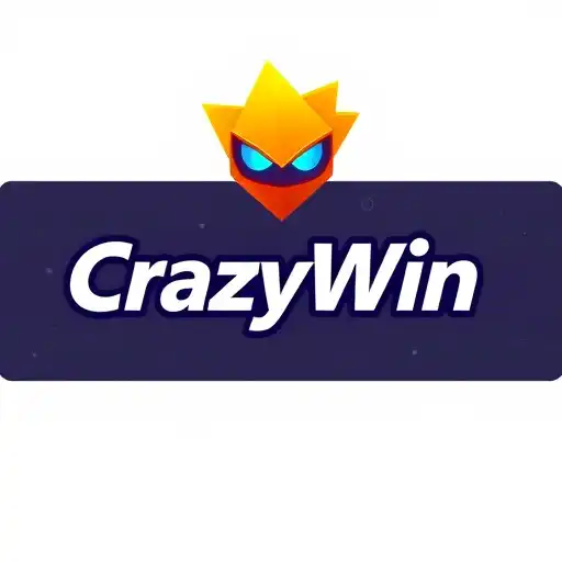 The Rise of CrazyWin: Changing the Game in 2025