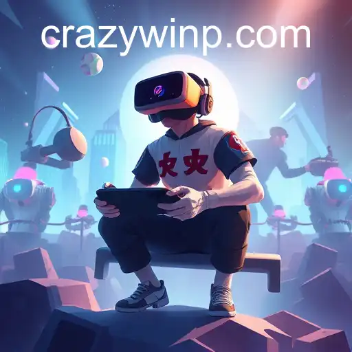 Unveiling the Impact of Crazywin on the Gaming Community