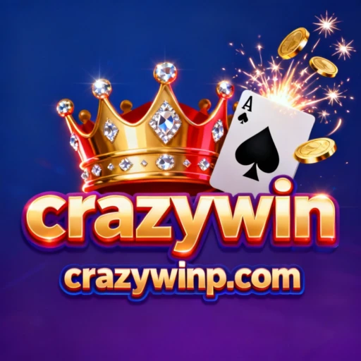 Marcus du Sautoy The Simonyi Professor for the Public Understanding of Science